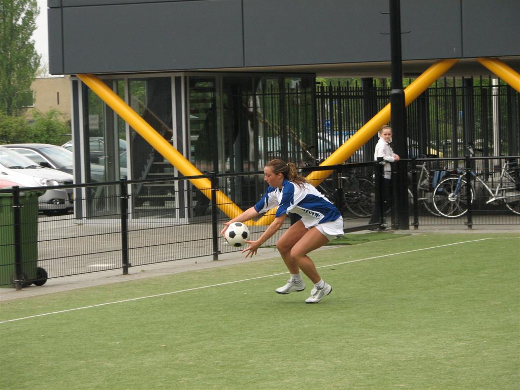 2009_04_19 TB5_OEC2 (19).jpg